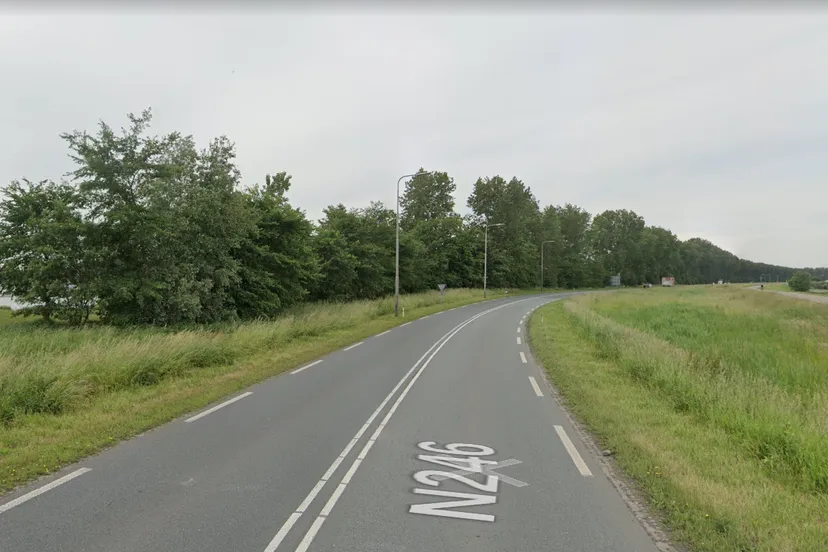 screenshot 20201002 134554