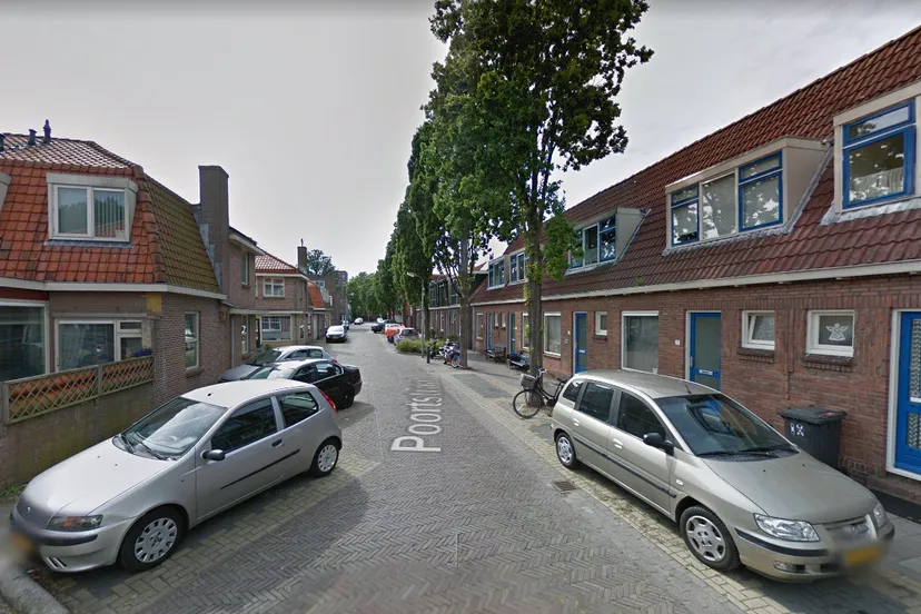 screenshot 20201002 140733