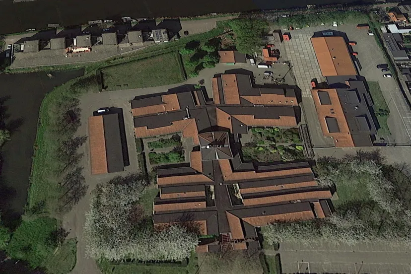 screenshot 20201002 153216