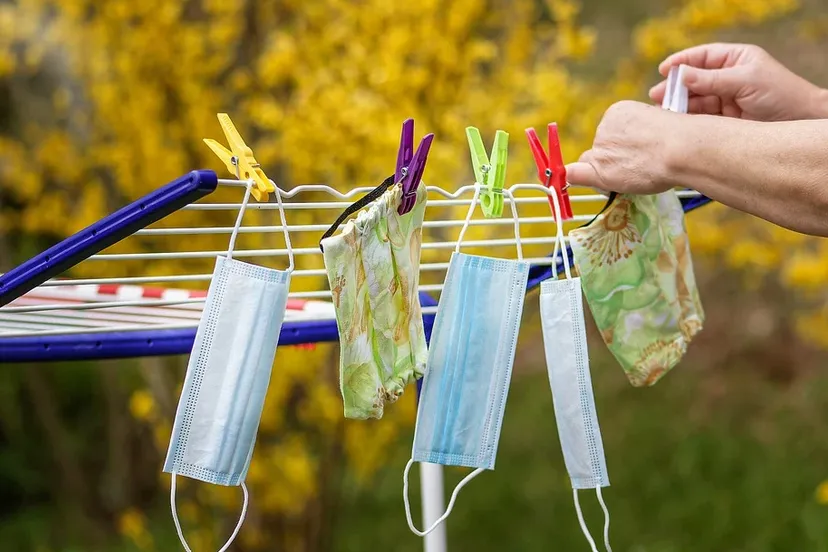 screenshot 20201002 164343