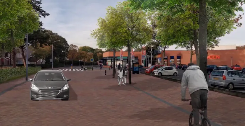 screenshot 20201002 170656