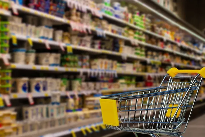 screenshot 20201003 091830