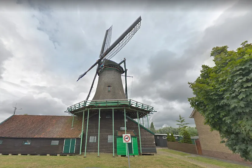 screenshot 20201003 115115