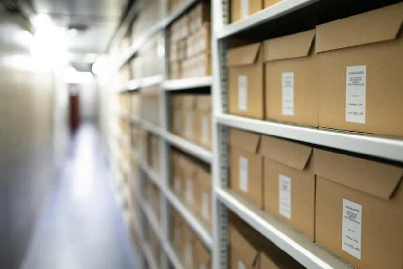 screenshot 20201003 173926