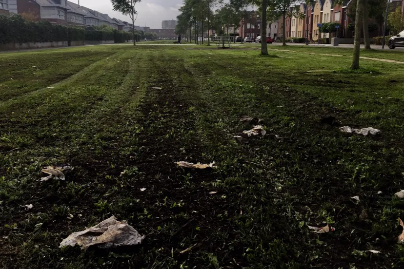 screenshot 20201004 133314