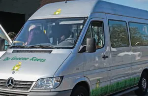 screenshot 20201004 141120