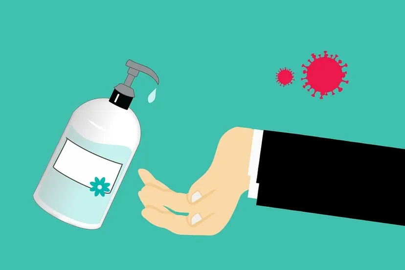 screenshot 20201004 175653