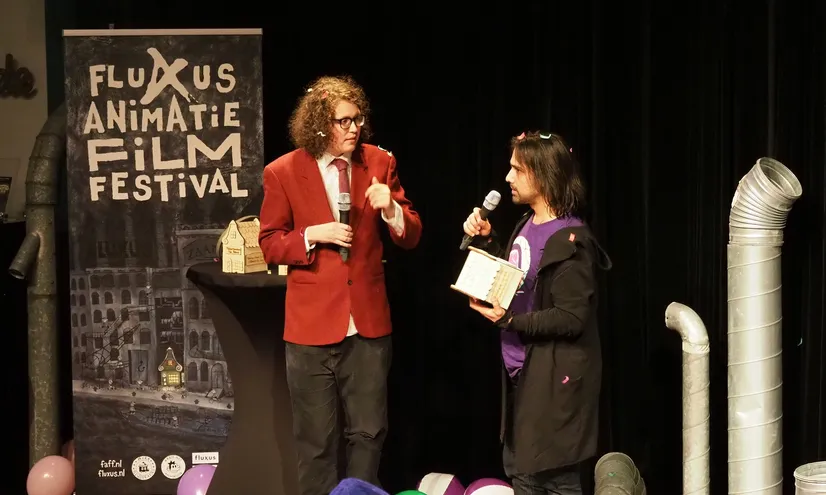 screenshot 20201005 102330