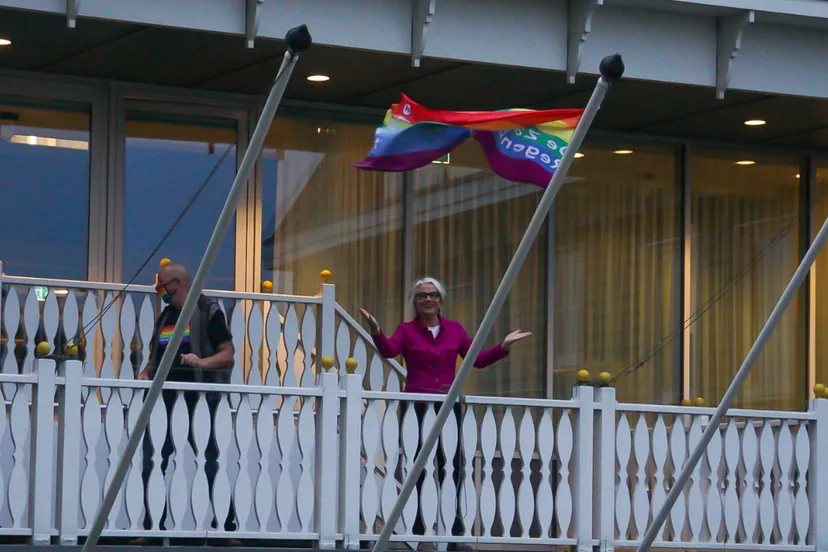 screenshot 20201005 114859