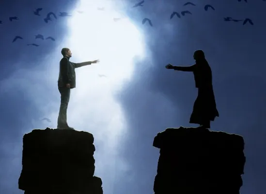 screenshot 20201005 121827