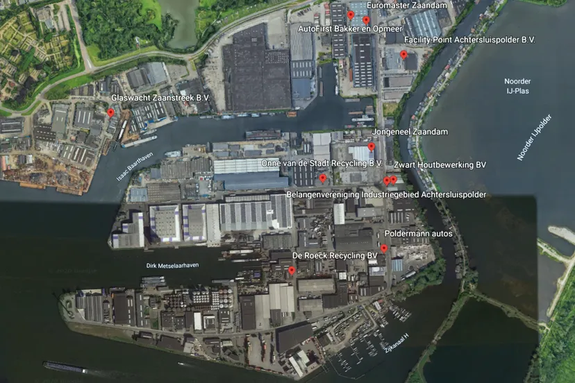 screenshot 20201005 135241