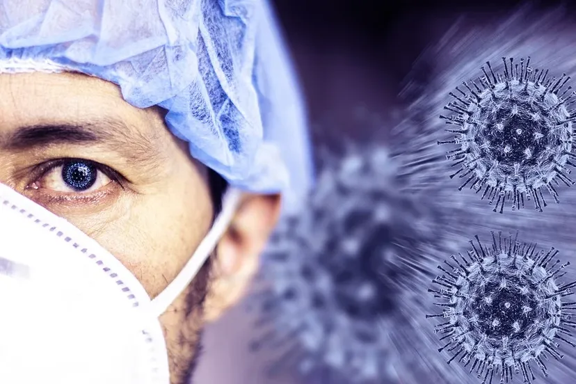 screenshot 20201005 150739