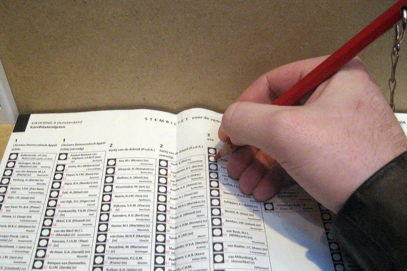 screenshot 20201005 163312