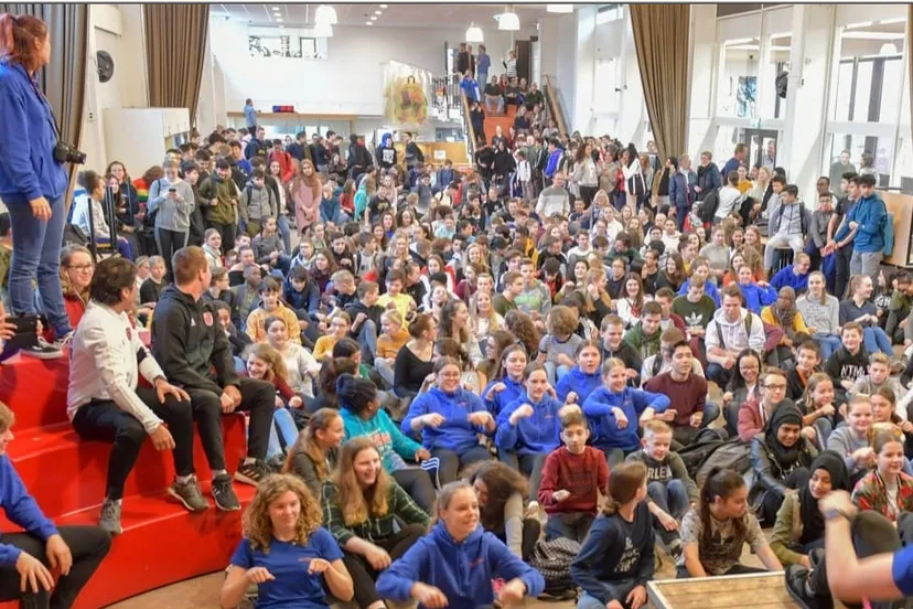 screenshot 20201005 165725