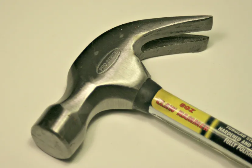 screenshot 20201005 173243