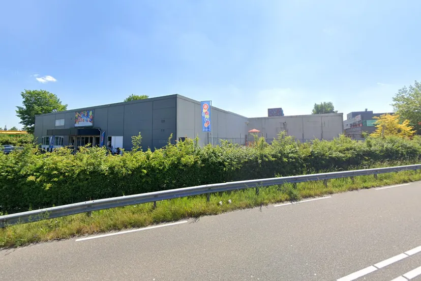 screenshot 20201006 103905