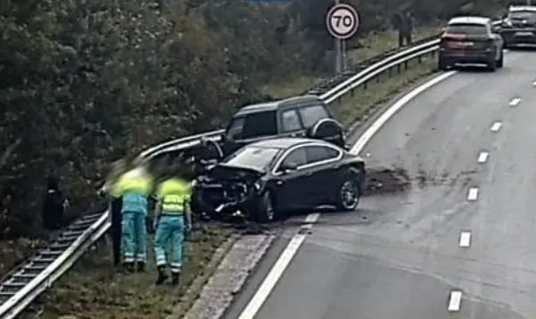 screenshot 20201006 105001