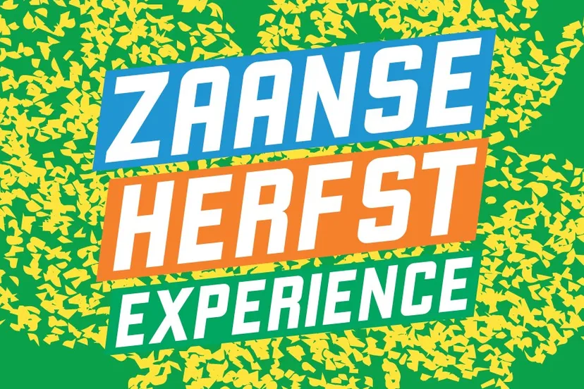 screenshot 20201006 105950