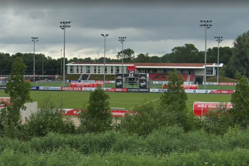 screenshot 20201006 154016