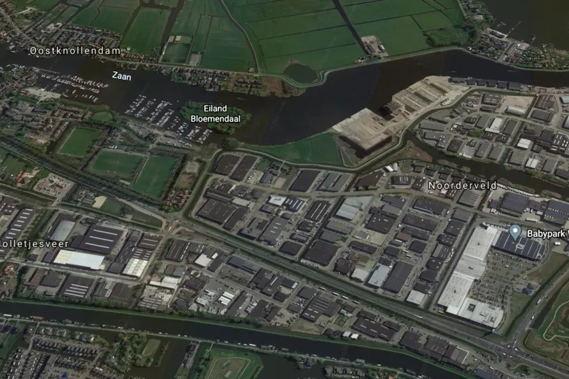 screenshot 20201006 165144