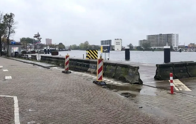 screenshot 20201006 170209