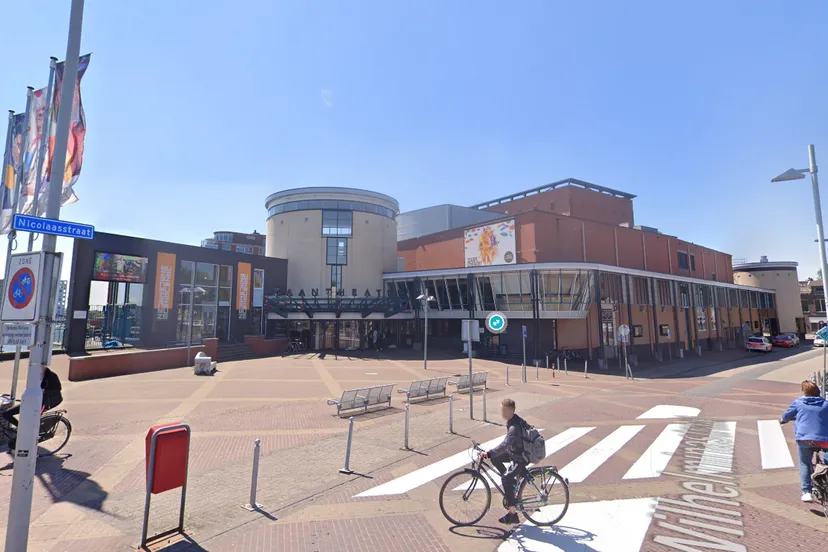 screenshot 20201007 134002