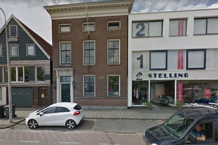 screenshot 20201007 144639