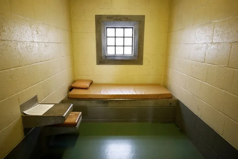 screenshot 20201007 165934