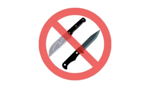 screenshot 20201007 170956