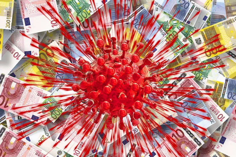 screenshot 20201008 081830