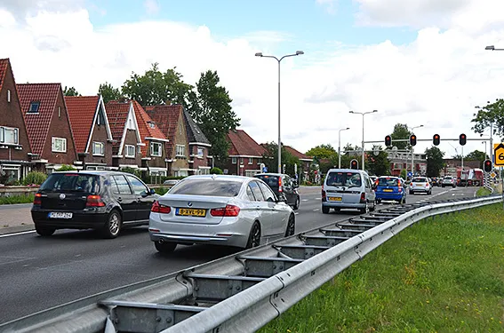 screenshot 20201008 113855