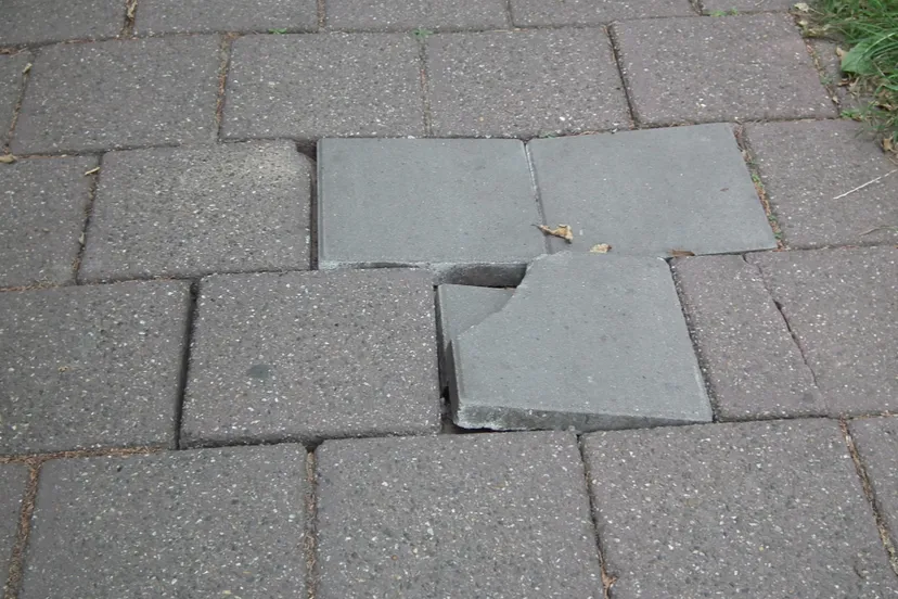 screenshot 20201008 132520