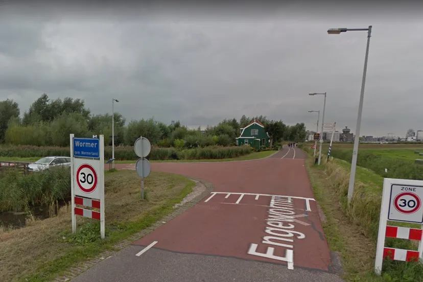 screenshot 20201008 135025