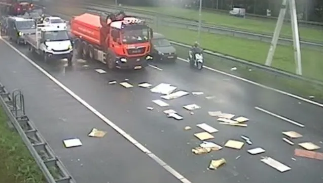 screenshot 20201008 135853