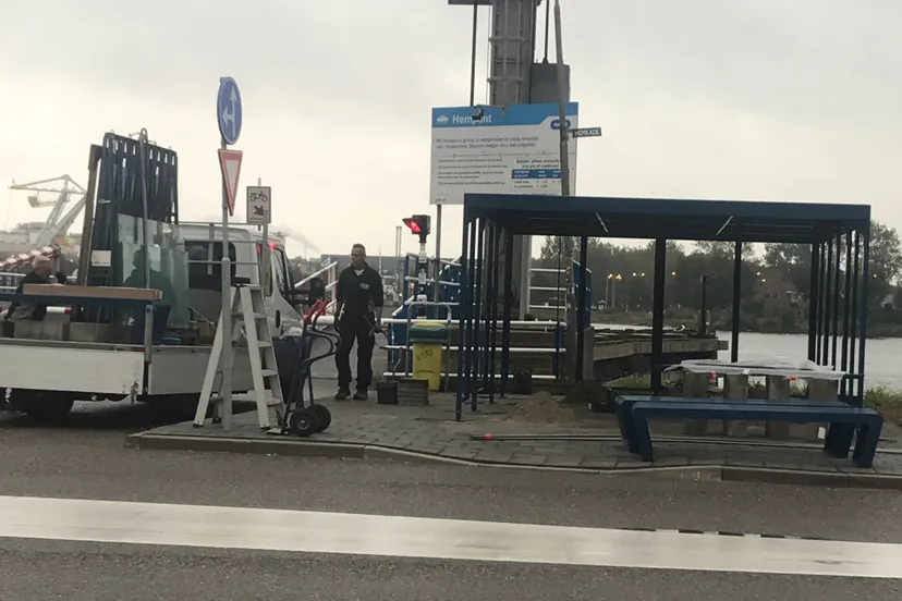 screenshot 20201008 142823