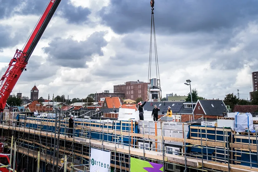 screenshot 20201008 145912