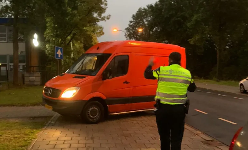 screenshot 20201008 153929