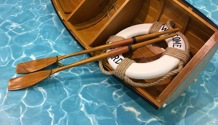 screenshot 20201008 163856