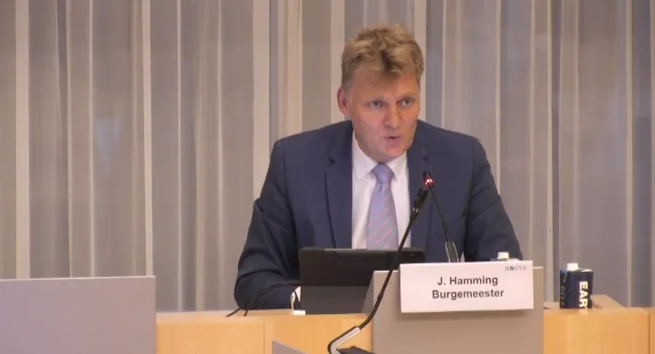 screenshot 20201009 101035