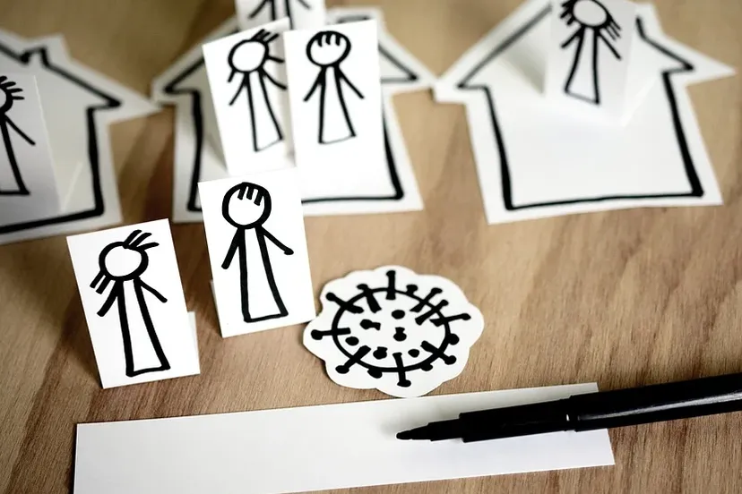 screenshot 20201009 125232