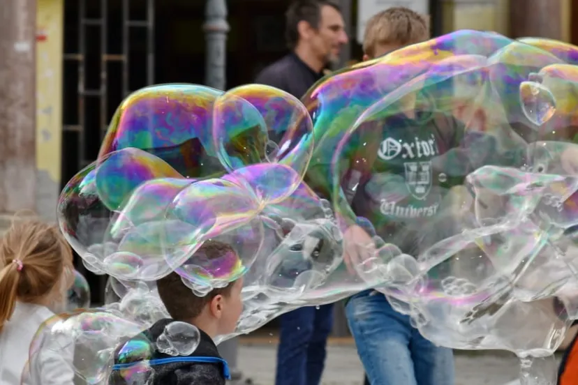 screenshot 20201009 133305