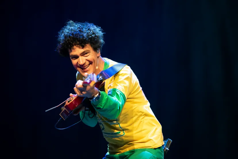 screenshot 20201009 134037