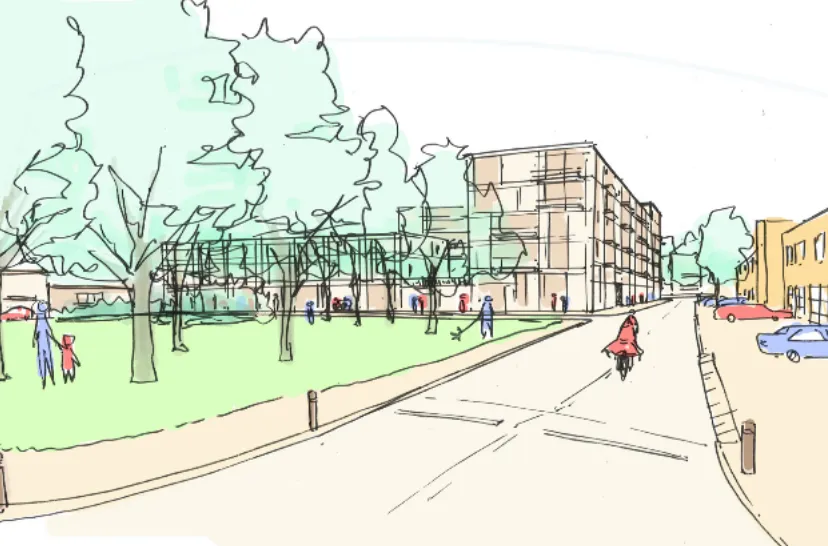 screenshot 20201009 173115