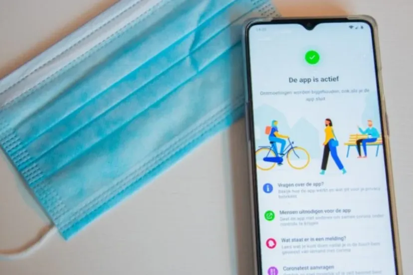 screenshot 20201010 121843