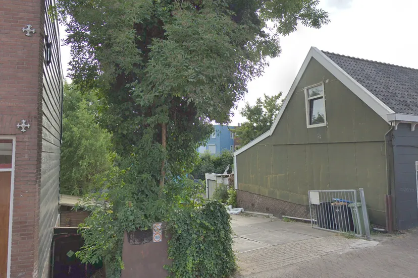 screenshot 20201010 135219