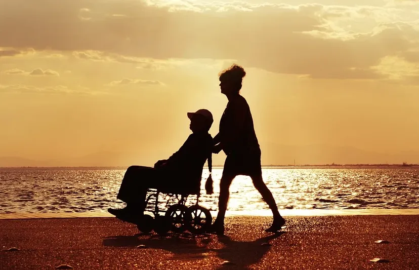 screenshot 20201012 104623