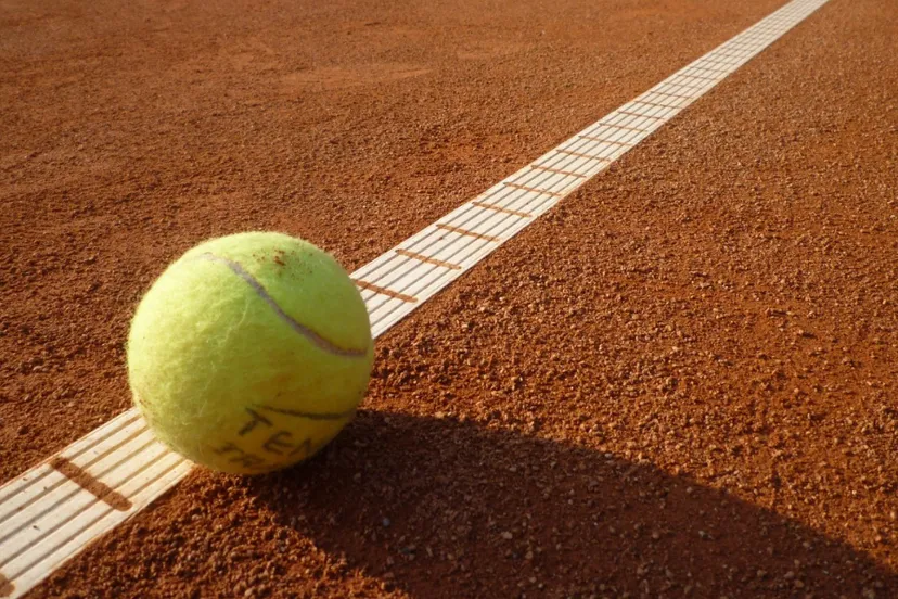 screenshot 20201012 152344