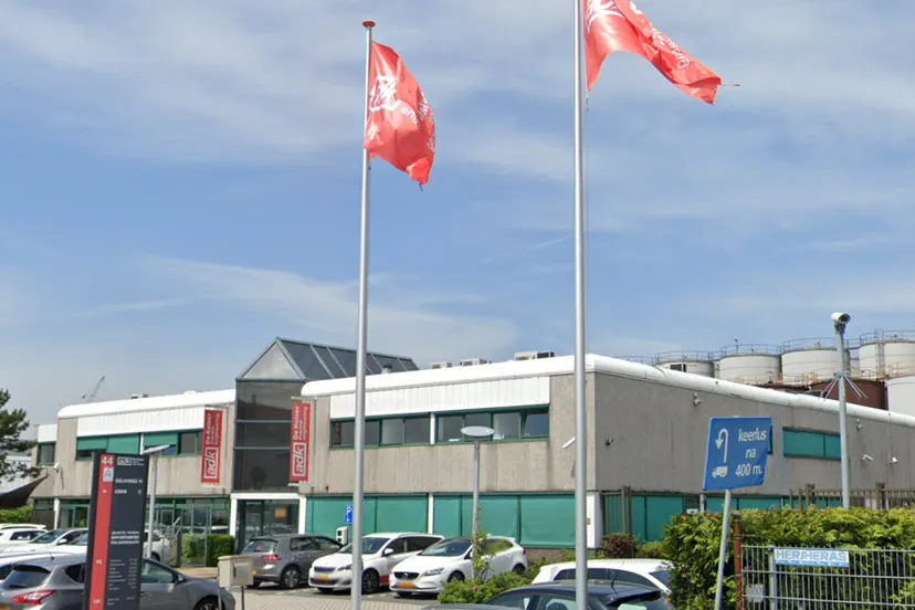 screenshot 20201013 104405