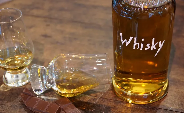 screenshot 20201013 111135