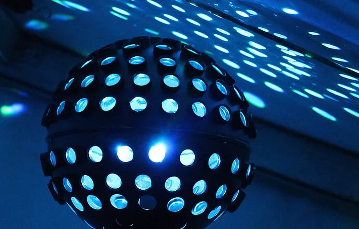 screenshot 20201013 120914